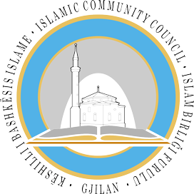 Këshilli i Bashkësisë Islame Gjilan