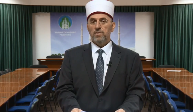 BIK-u pezullon xhumanë dhe merr një sërë vendimesh për t’u mbrojtur nga koronavirusi